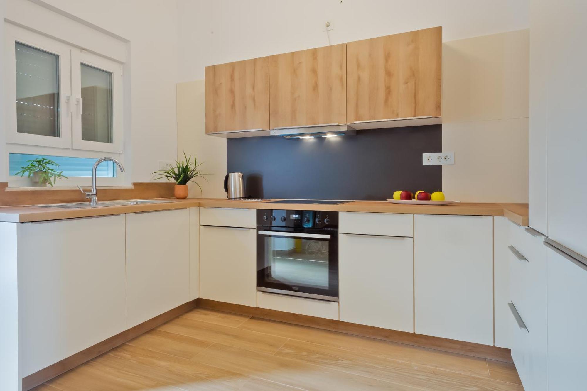Giannis Apartments Diafánion Ngoại thất bức ảnh