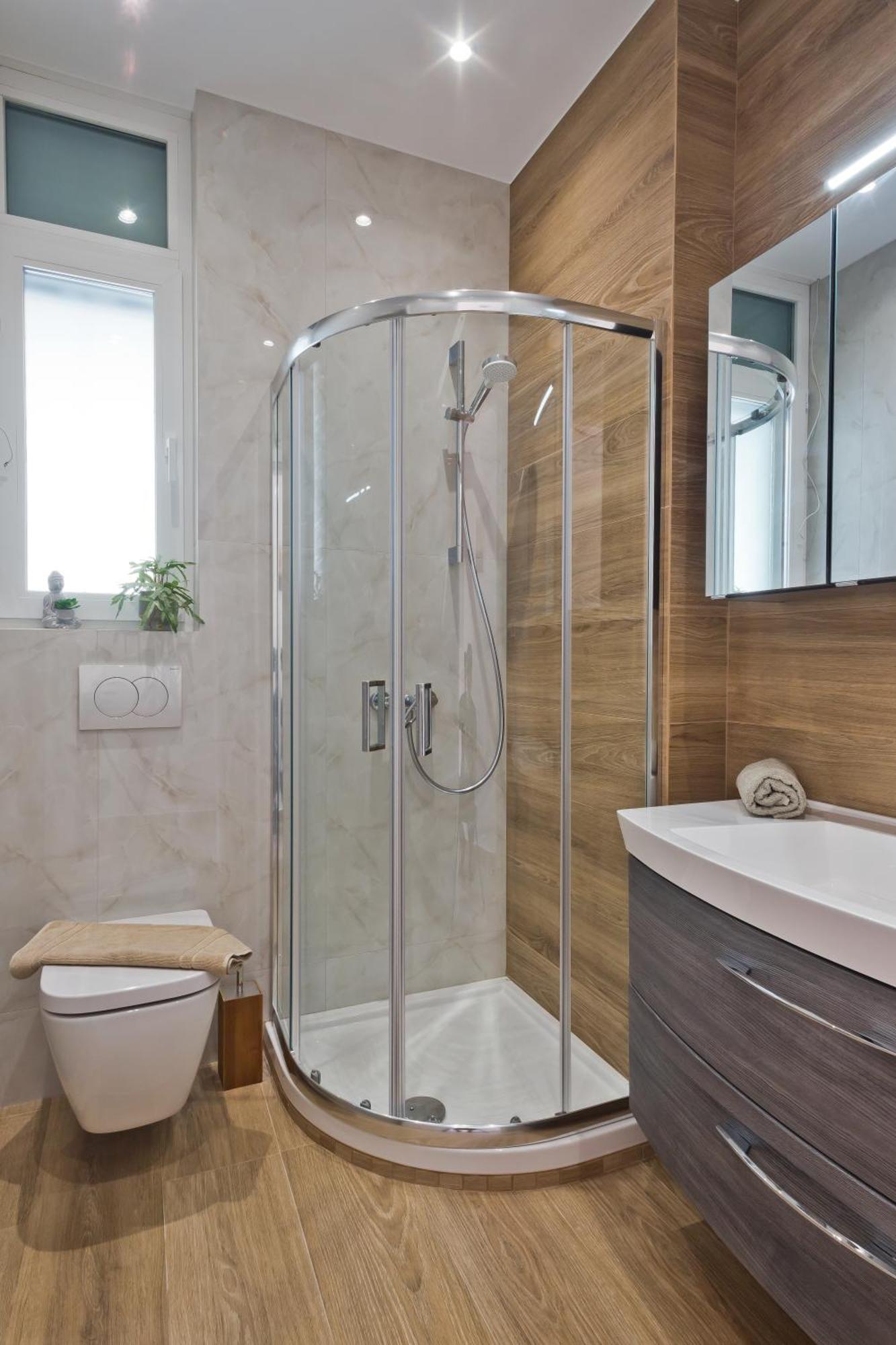 Giannis Apartments Diafánion Ngoại thất bức ảnh